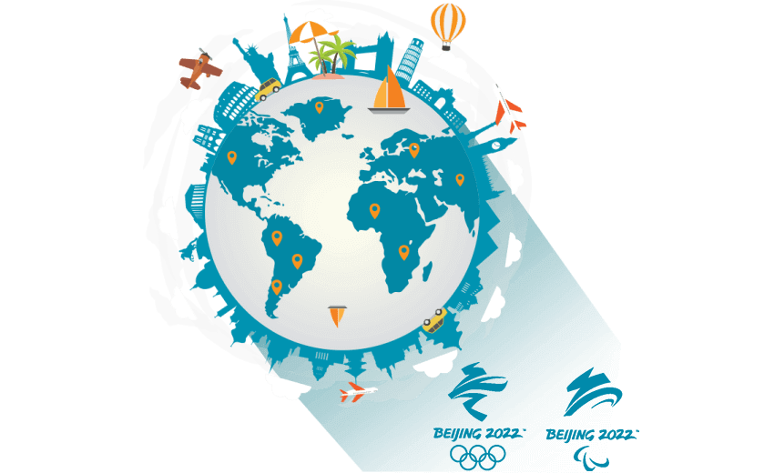 在海外搜狗浏览器怎么翻回国 - 海龟VPN